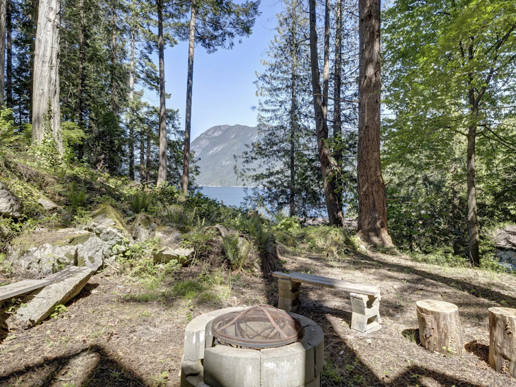 6163 Coracle Drive, Sechelt, BC, V7Z 0C9 - 27
