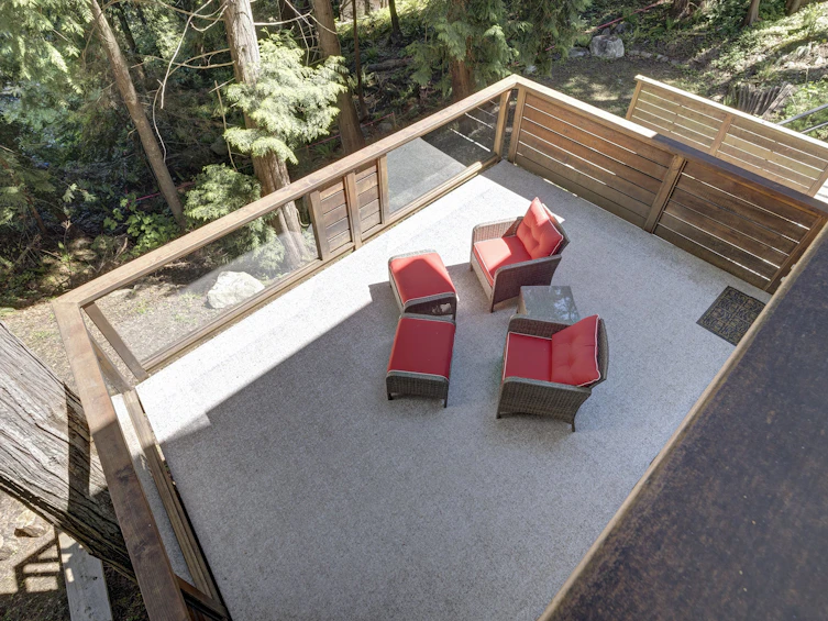 6163 Coracle Drive, Sechelt, BC, V7Z 0C9 - 54