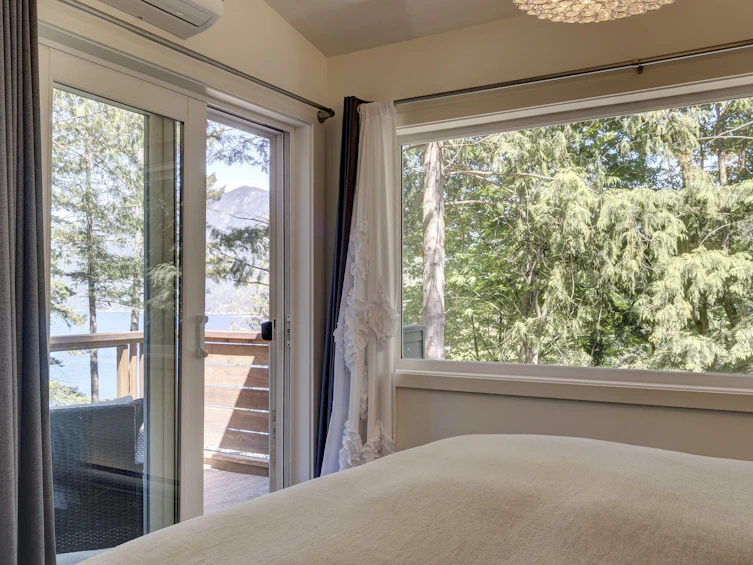 6163 Coracle Drive, Sechelt, BC, V7Z 0C9 - 30