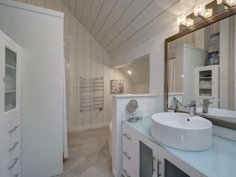 6163 Coracle Drive, Sechelt, BC, V7Z 0C9 - 35