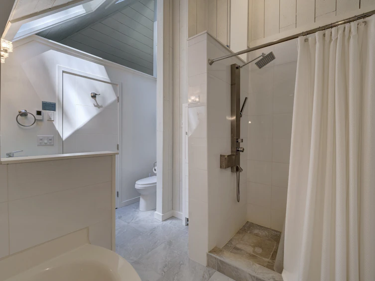 6163 Coracle Drive, Sechelt, BC, V7Z 0C9 - 38