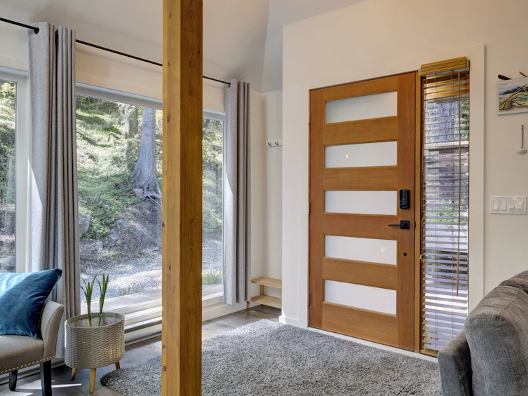 6163 Coracle Drive, Sechelt, BC, V7Z 0C9 - 12