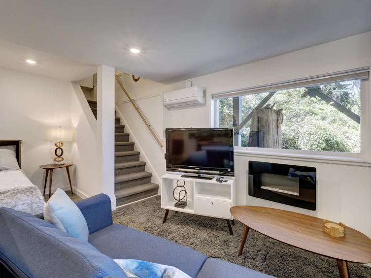 6163 Coracle Drive, Sechelt, BC, V7Z 0C9 - 42