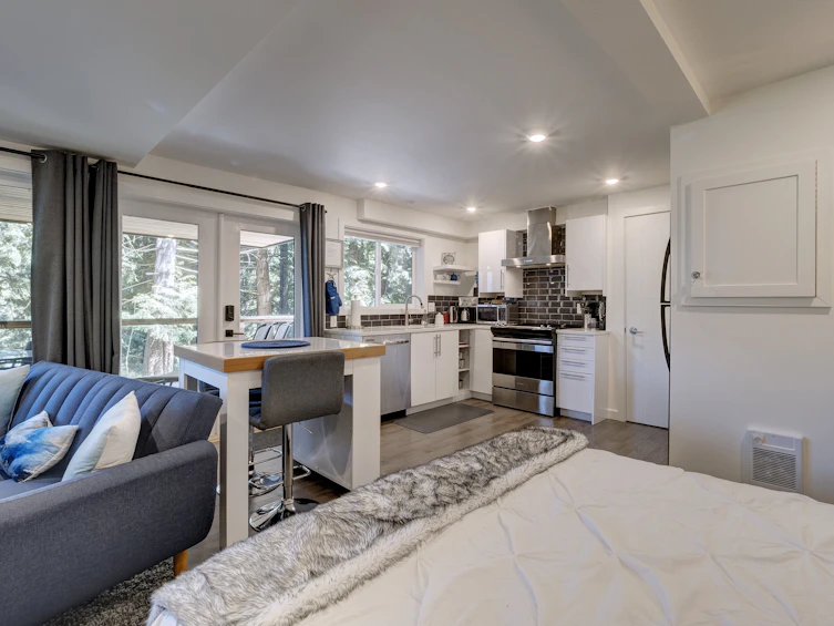 6163 Coracle Drive, Sechelt, BC, V7Z 0C9 - 44