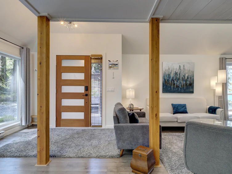 6163 Coracle Drive, Sechelt, BC, V7Z 0C9 - 13