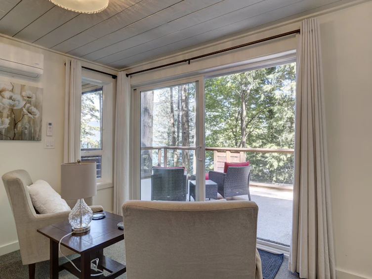 6163 Coracle Drive, Sechelt, BC, V7Z 0C9 - 52