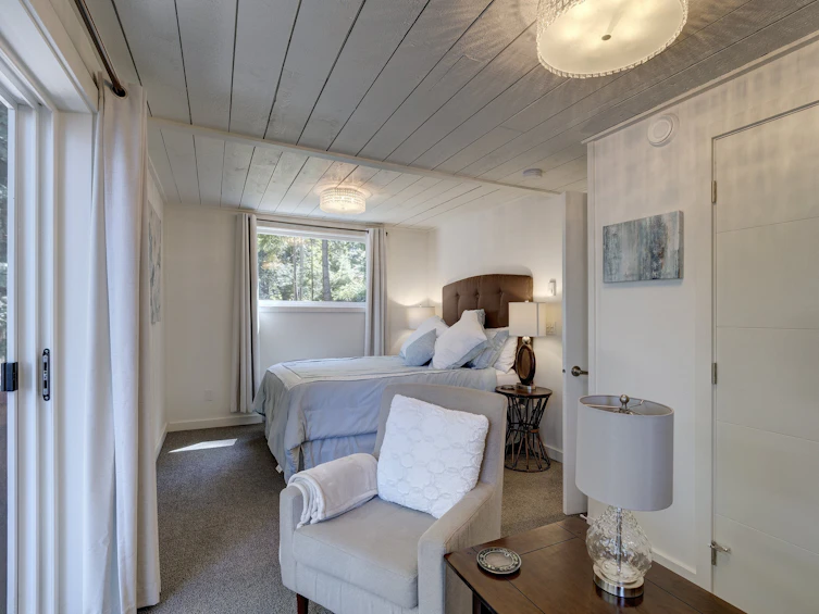 6163 Coracle Drive, Sechelt, BC, V7Z 0C9 - 51