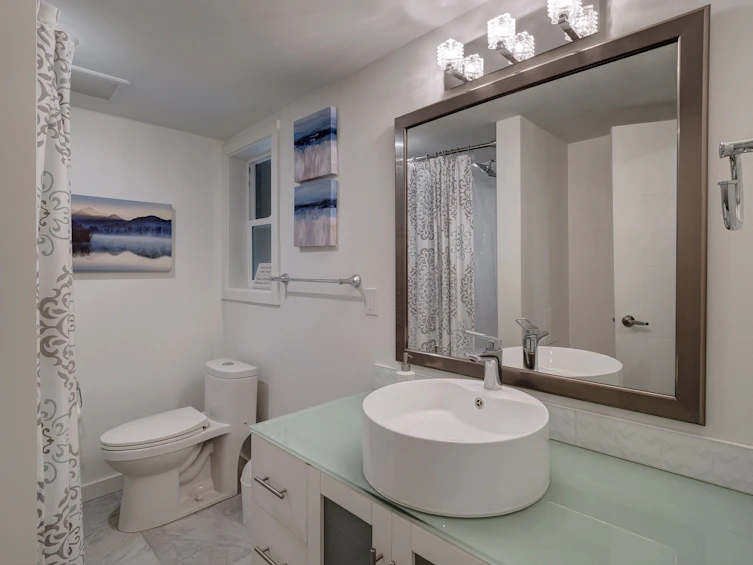 6163 Coracle Drive, Sechelt, BC, V7Z 0C9 - 55