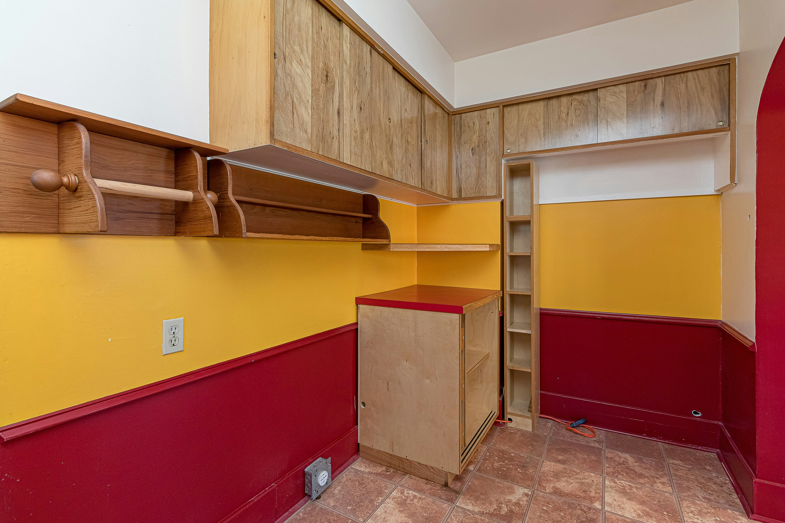 690 Dallas Road, Victoria, BC, V8V 1B7 - 20