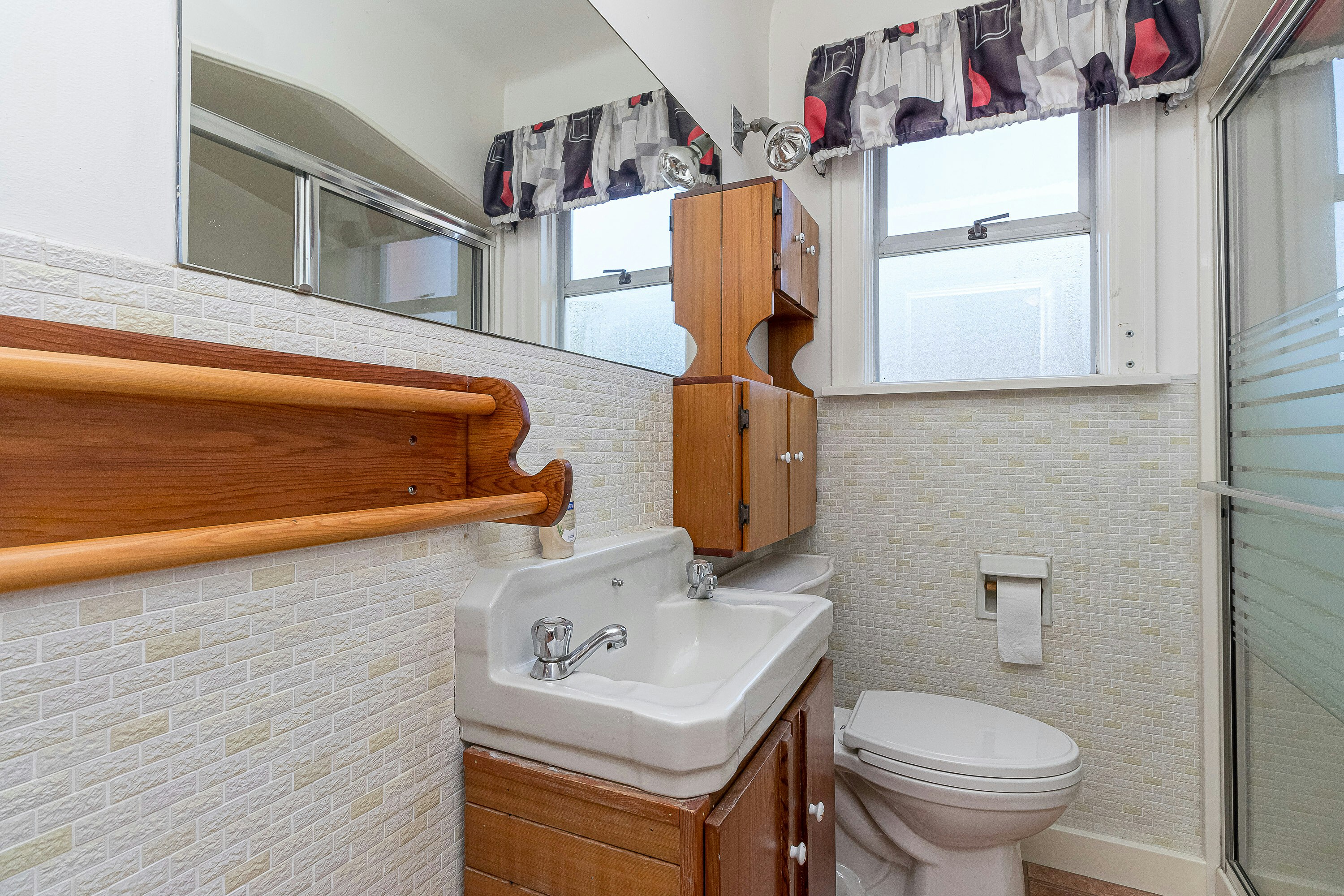 690 Dallas Road, Victoria, BC, V8V 1B7 - 29