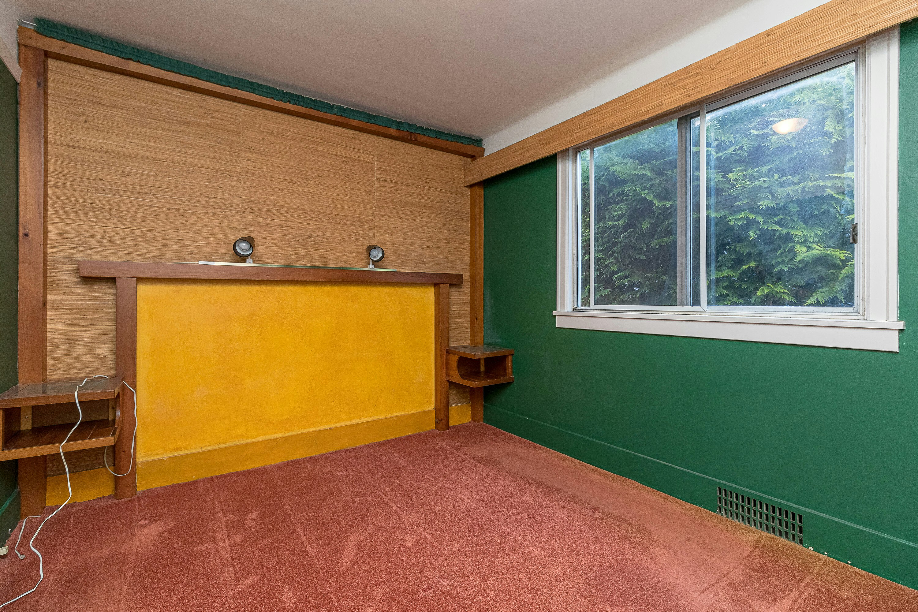 690 Dallas Road, Victoria, BC, V8V 1B7 - 30