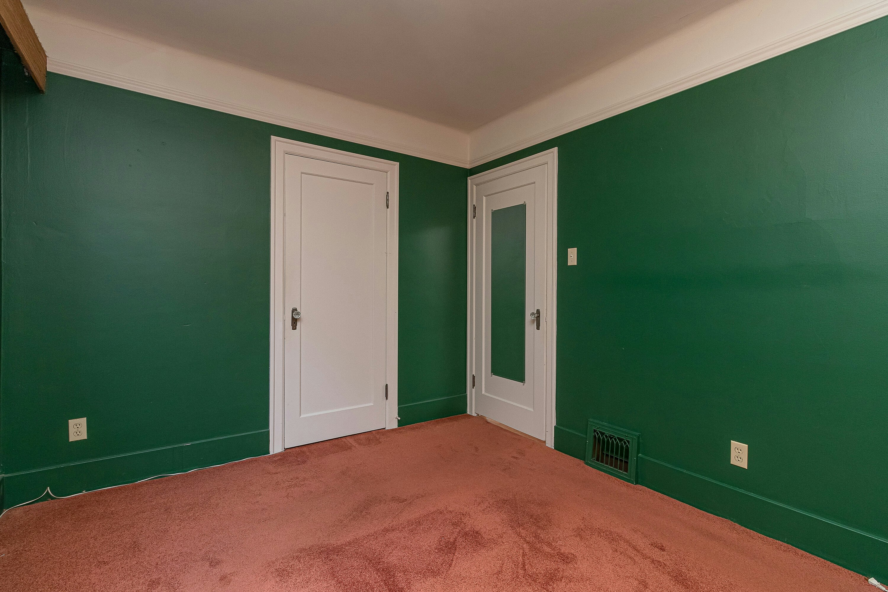 690 Dallas Road, Victoria, BC, V8V 1B7 - 31