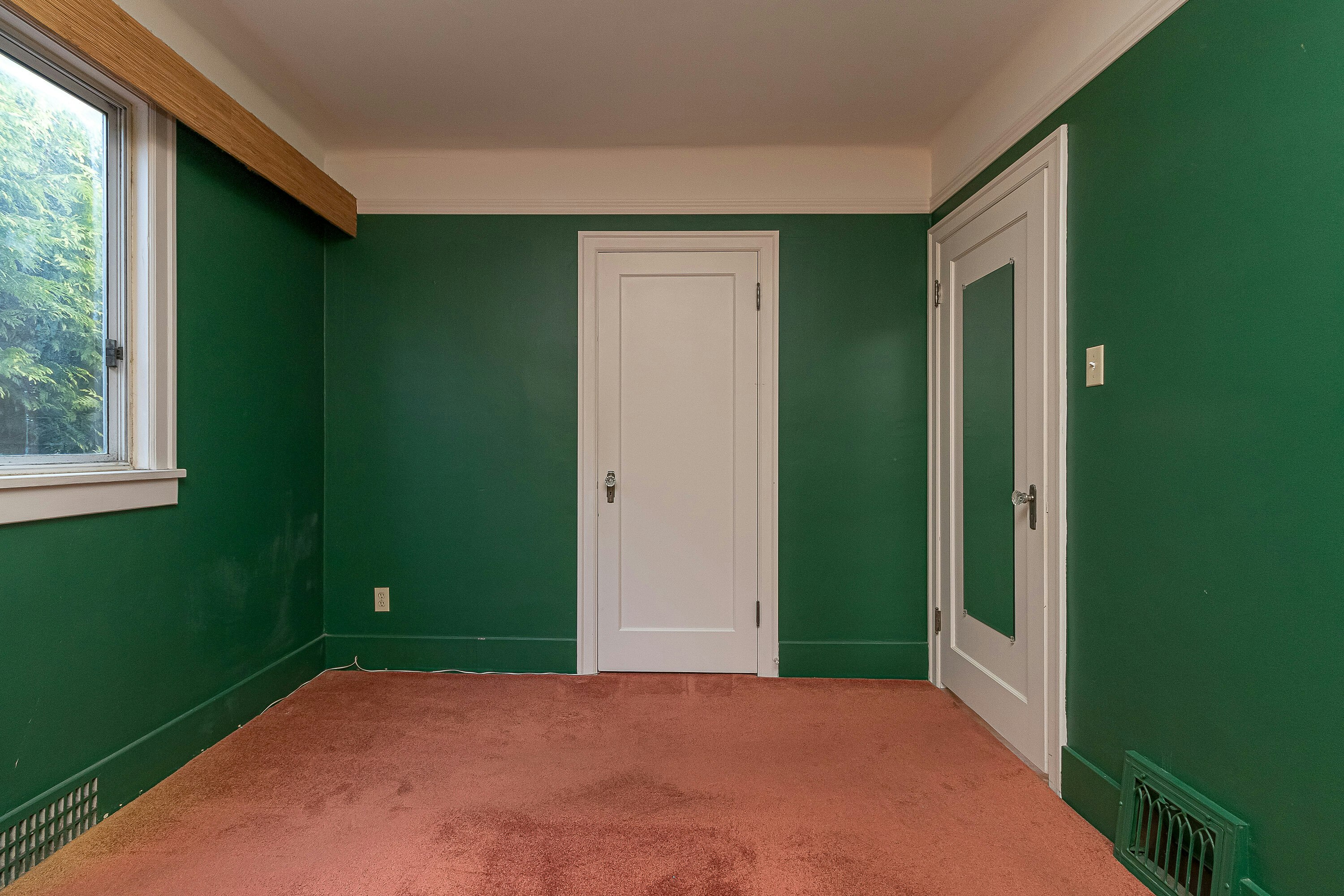 690 Dallas Road, Victoria, BC, V8V 1B7 - 32