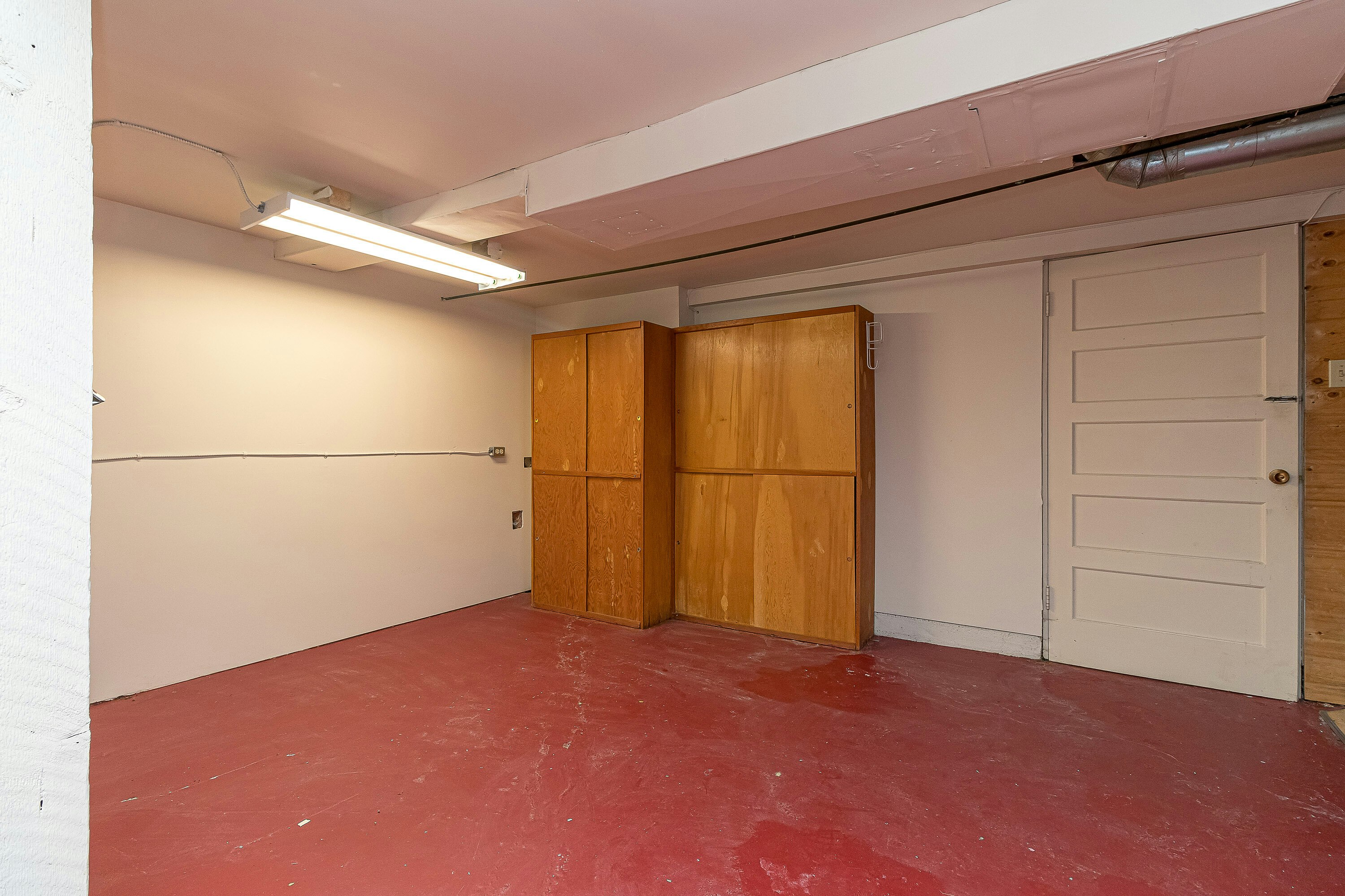 690 Dallas Road, Victoria, BC, V8V 1B7 - 35