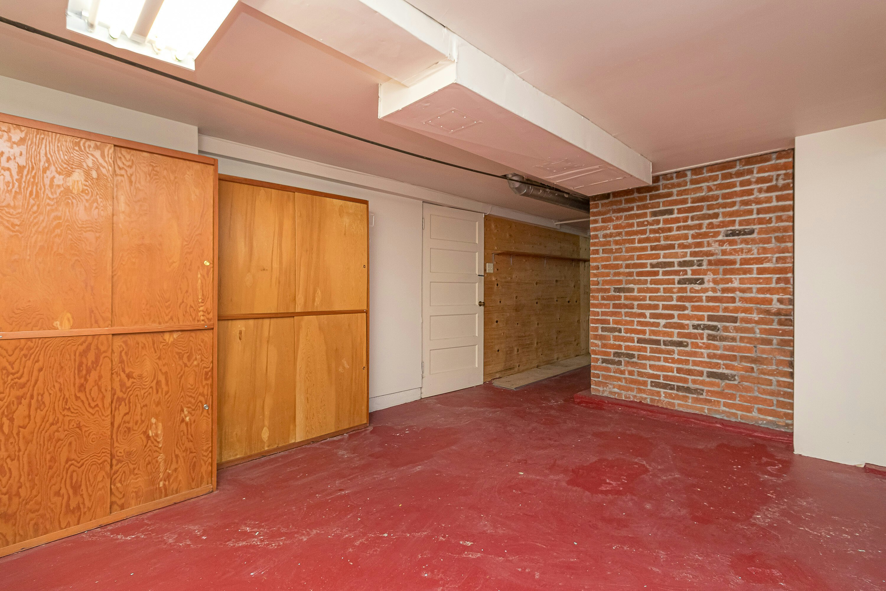 690 Dallas Road, Victoria, BC, V8V 1B7 - 36