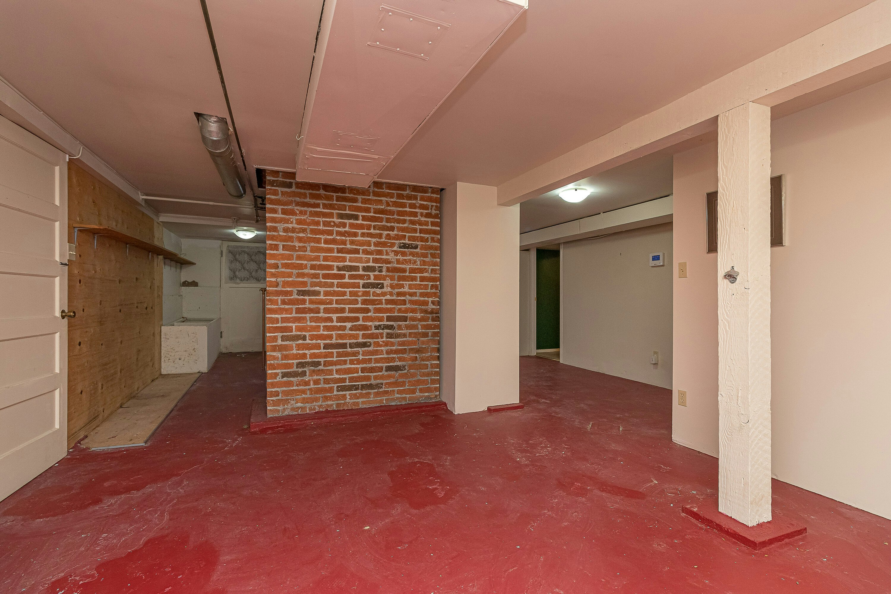 690 Dallas Road, Victoria, BC, V8V 1B7 - 37