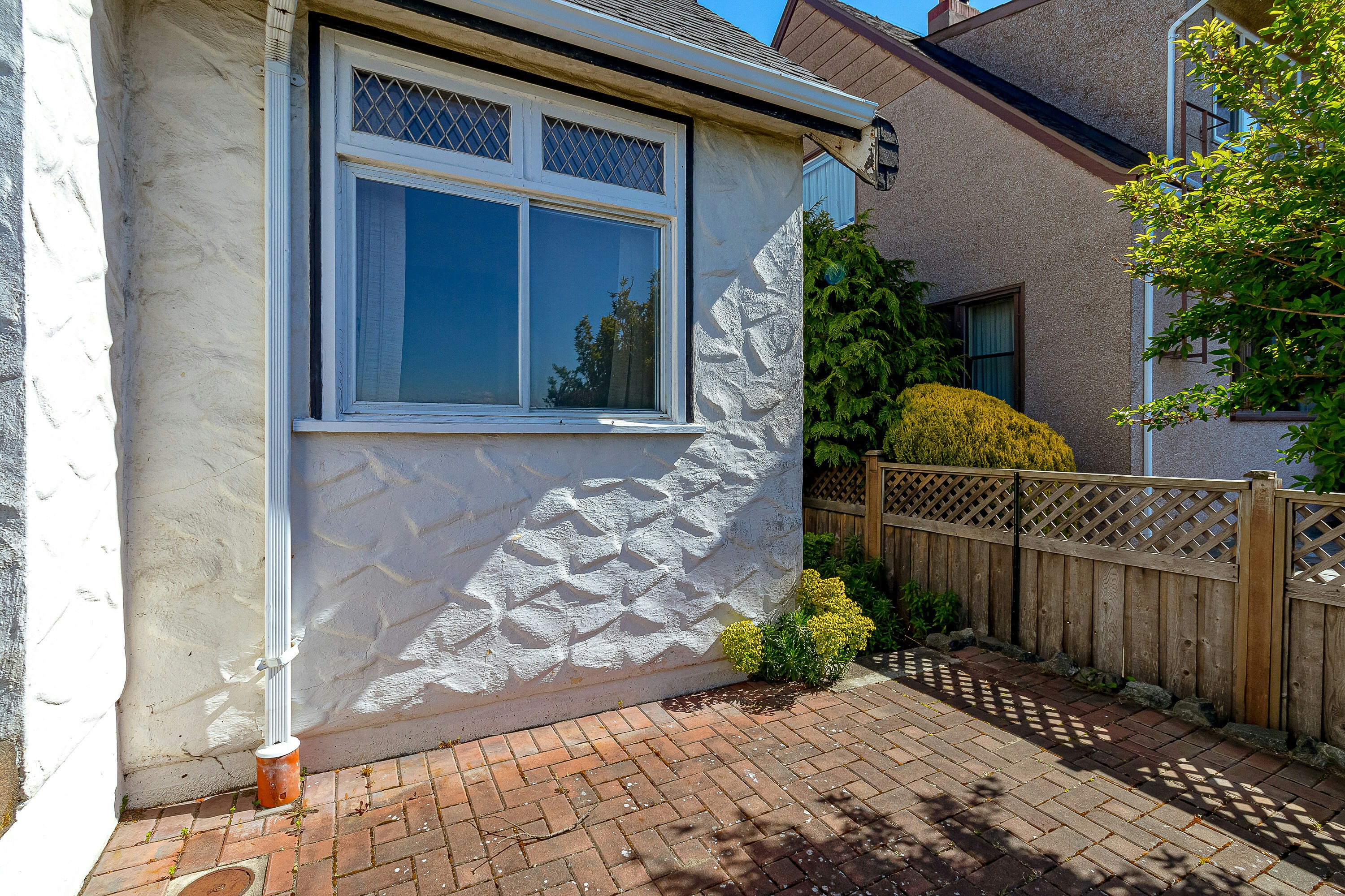 690 Dallas Road, Victoria, BC, V8V 1B7 - 38