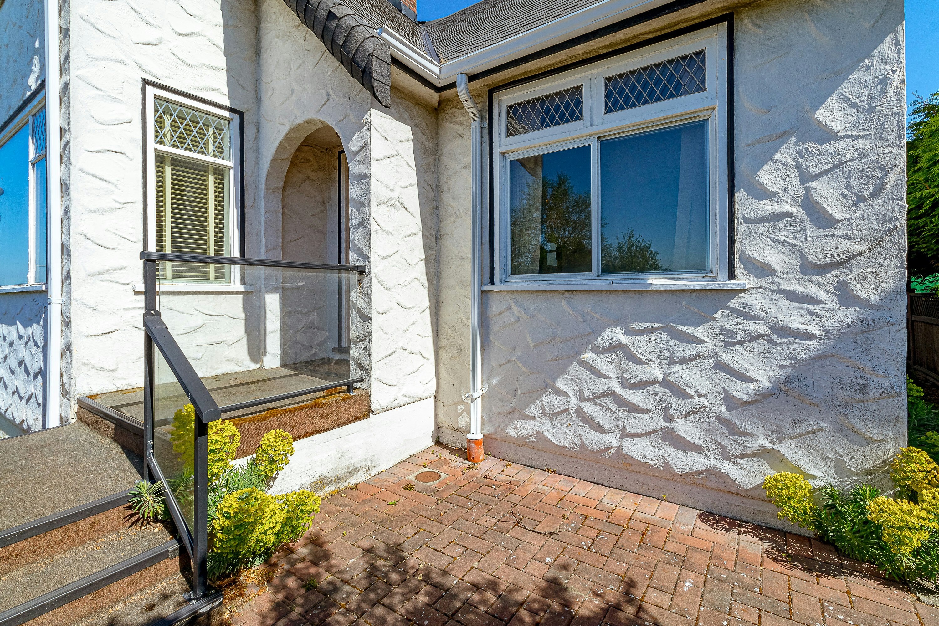 690 Dallas Road, Victoria, BC, V8V 1B7 - 39