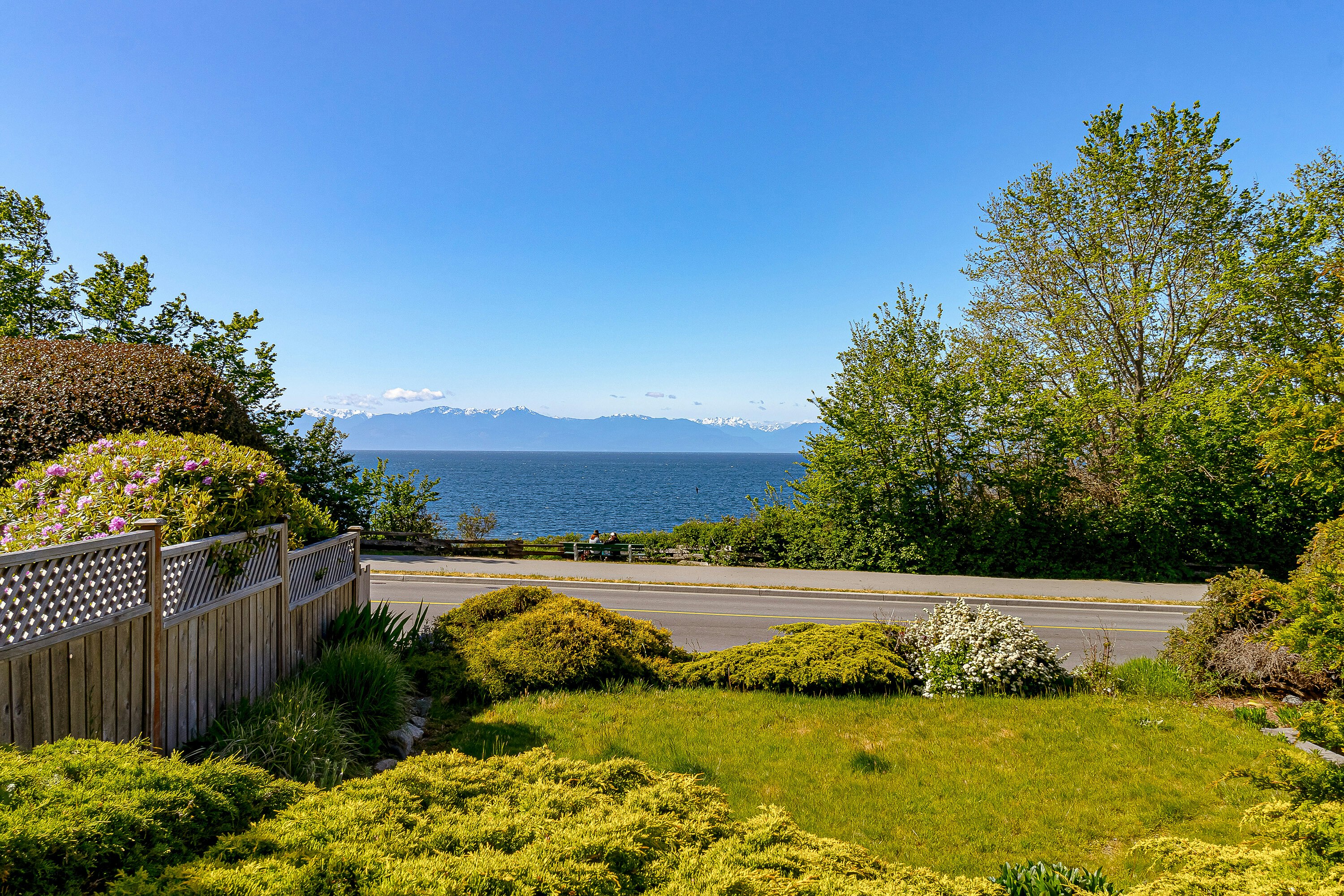 690 Dallas Road, Victoria, BC, V8V 1B7 - 41