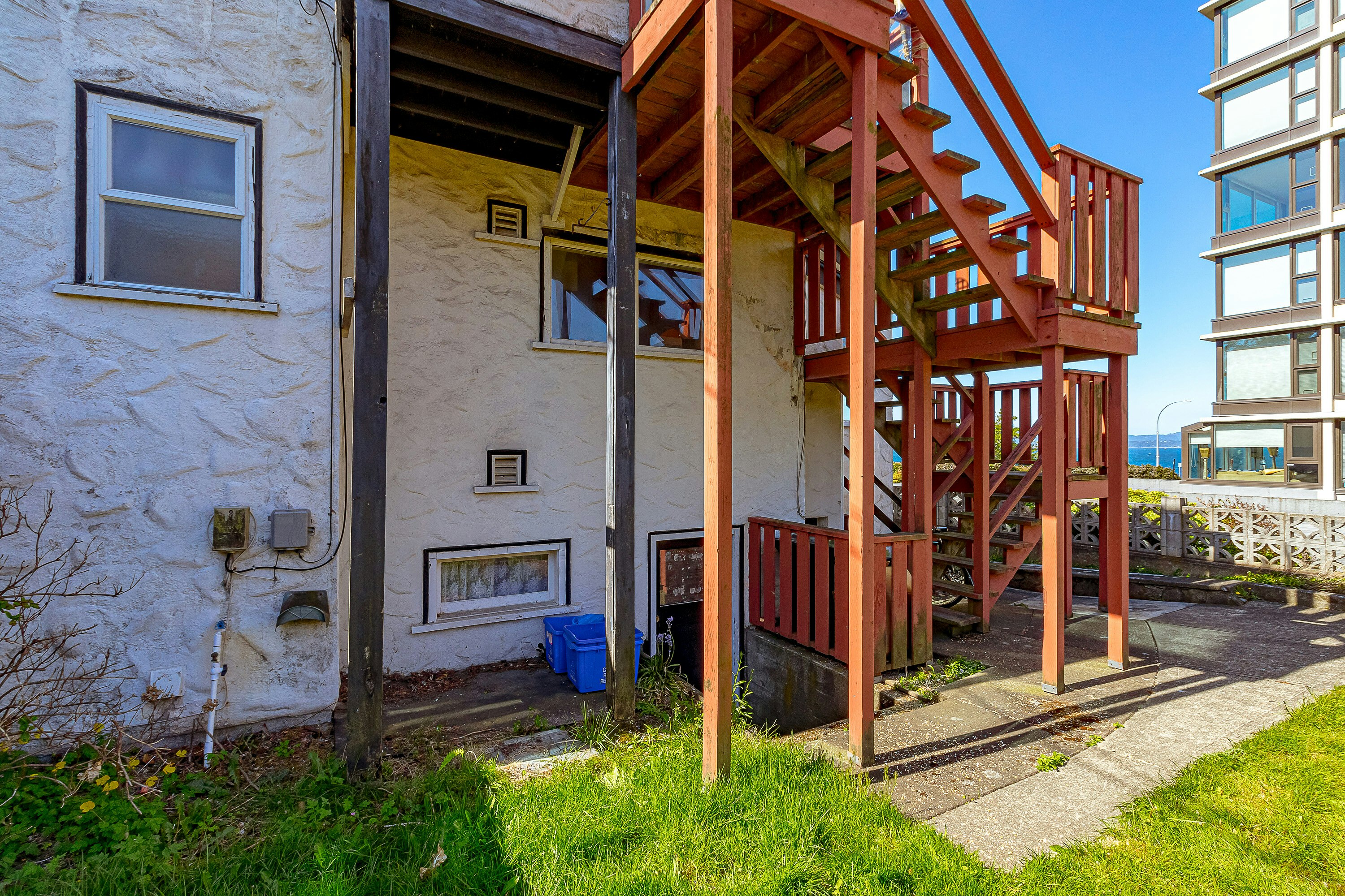 690 Dallas Road, Victoria, BC, V8V 1B7 - 42