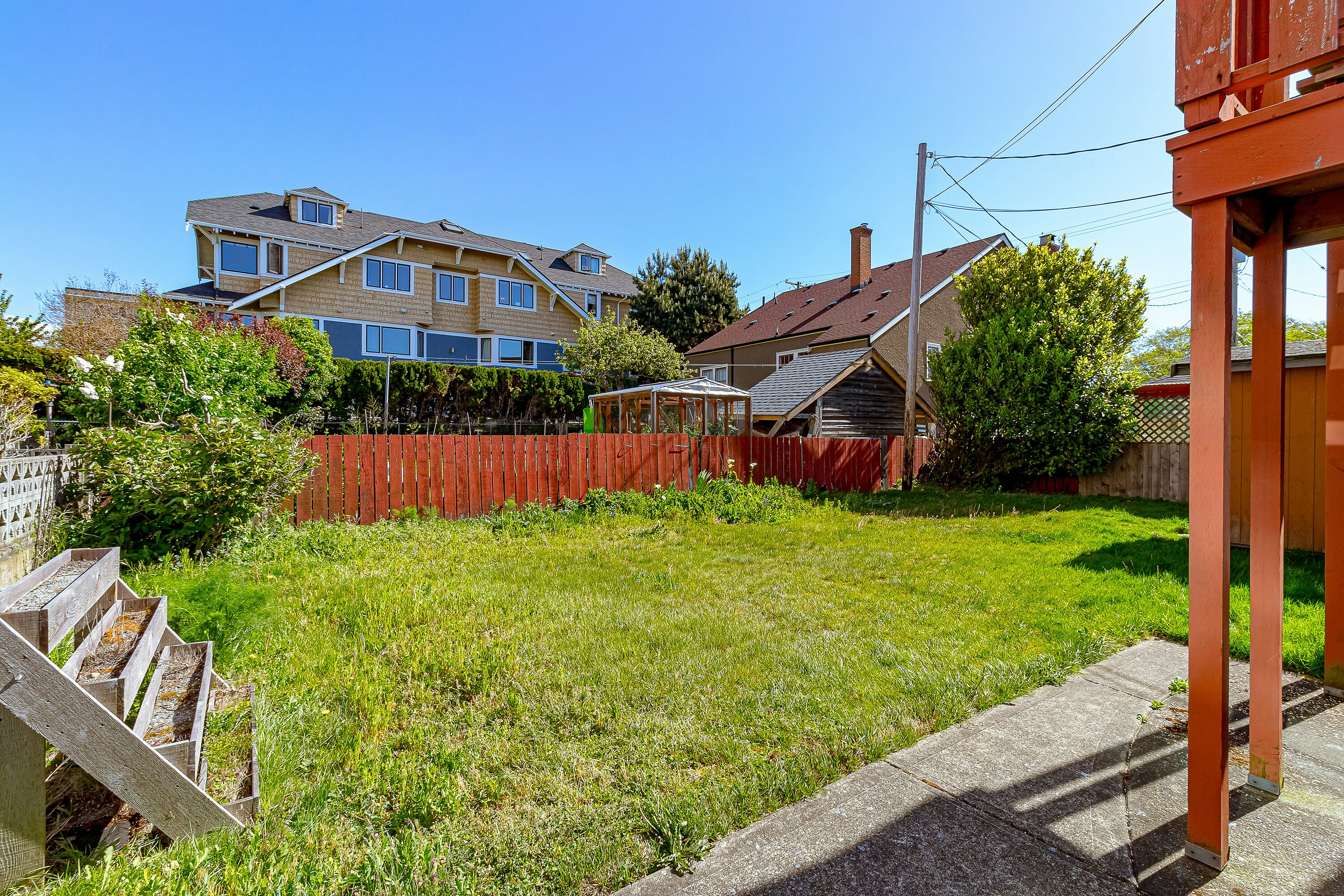690 Dallas Road, Victoria, BC, V8V 1B7 - 43