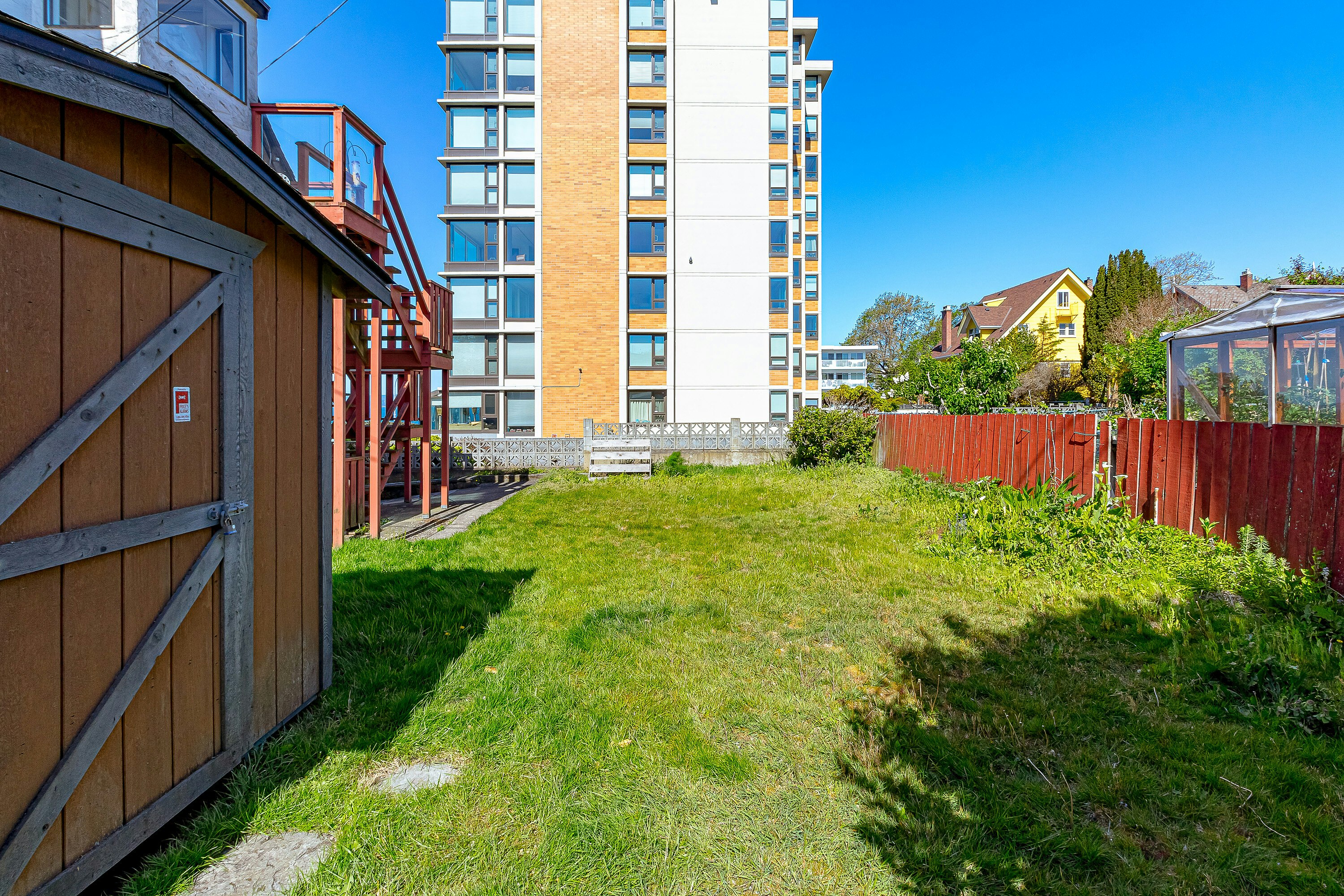 690 Dallas Road, Victoria, BC, V8V 1B7 - 47