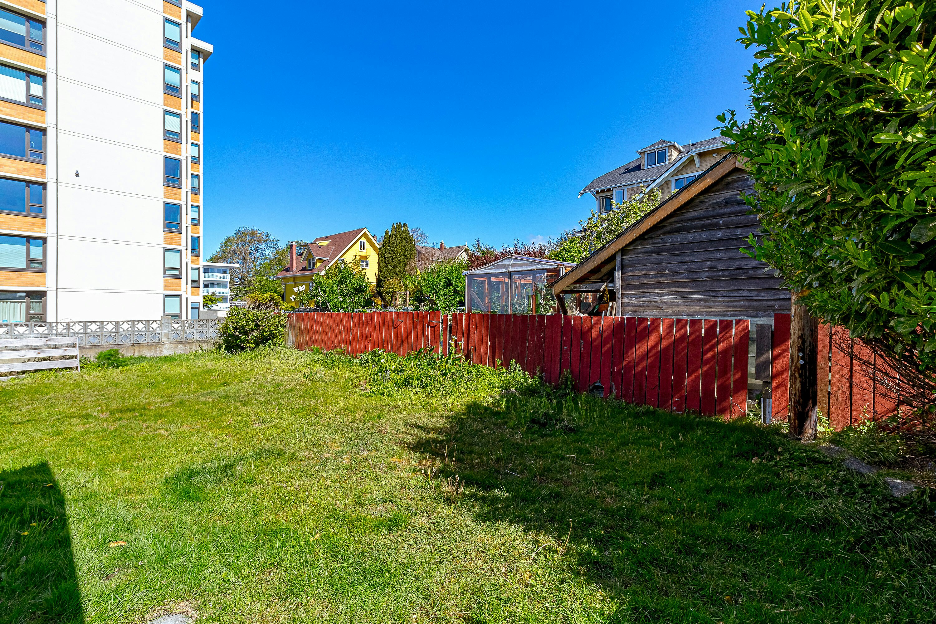 690 Dallas Road, Victoria, BC, V8V 1B7 - 48