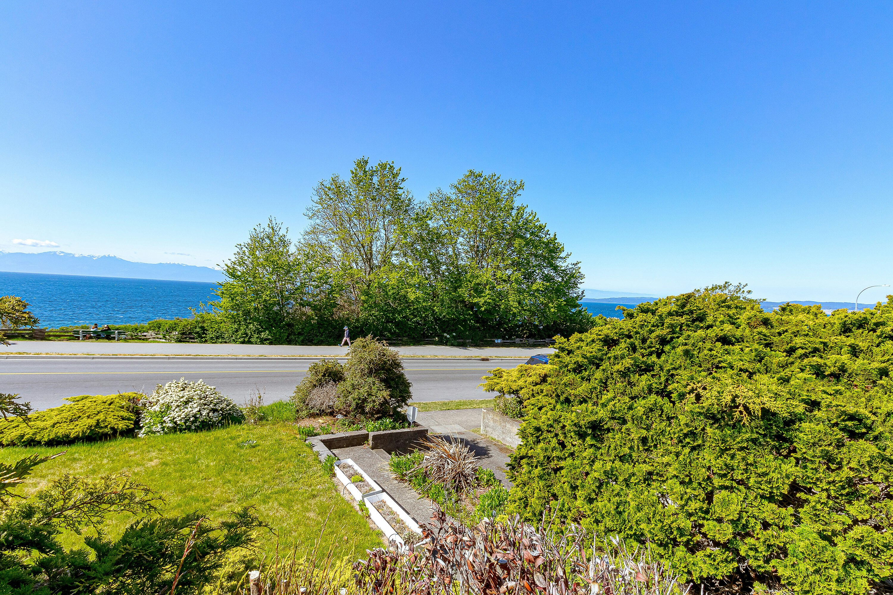 690 Dallas Road, Victoria, BC, V8V 1B7 - 49
