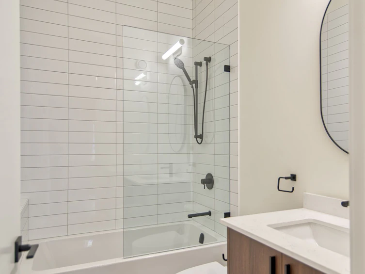 5415 Stellar Way, Sechelt, BC, V7Z 0M1 - 3