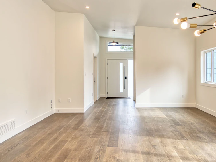 5415 Stellar Way, Sechelt, BC, V7Z 0M1 - 11