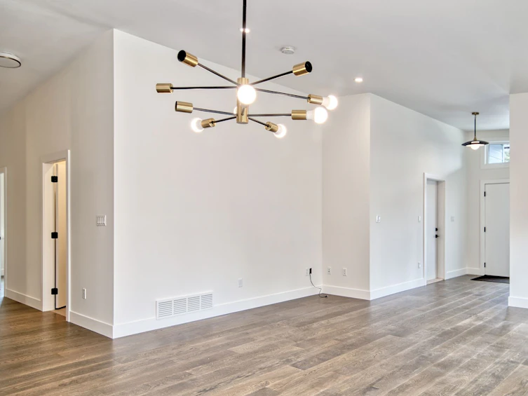 5415 Stellar Way, Sechelt, BC, V7Z 0M1 - 10