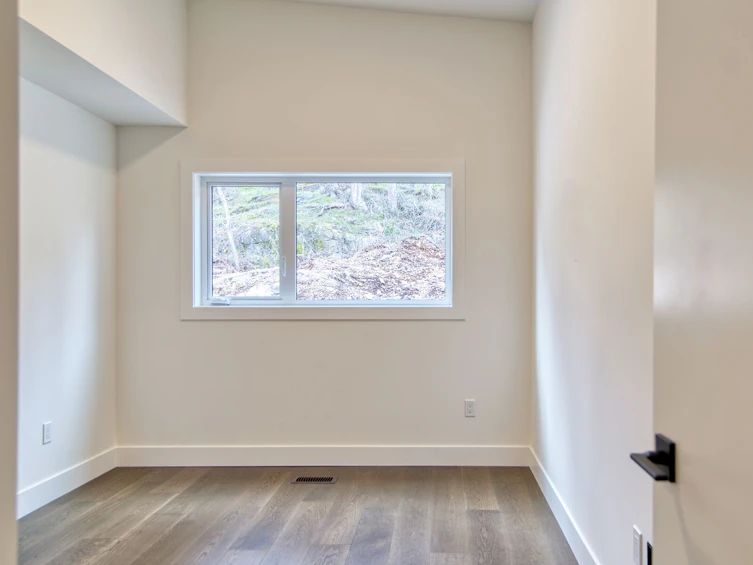 5415 Stellar Way, Sechelt, BC, V7Z 0M1 - 21