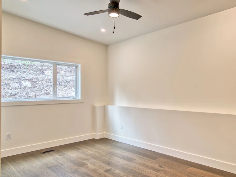 5415 Stellar Way, Sechelt, BC, V7Z 0M1 - 13