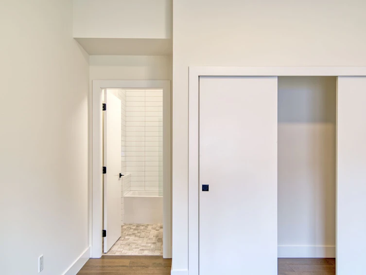 5415 Stellar Way, Sechelt, BC, V7Z 0M1 - 22