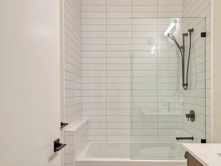 5415 Stellar Way, Sechelt, BC, V7Z 0M1 - 27
