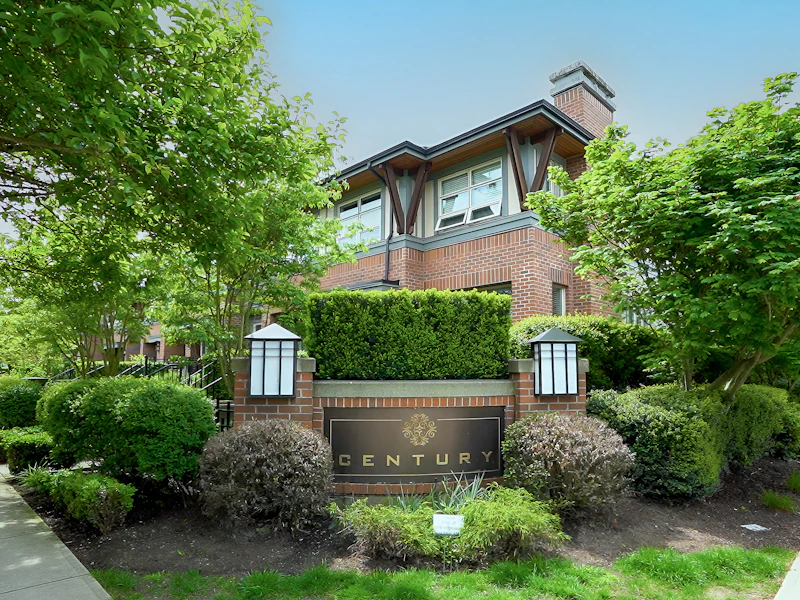 782 E 29th Avenue, Vancouver BC V5V 0B5