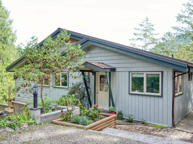 4975 Panorama Drive, Pender Harbour Egmont, BC, V0N 1S0 - 7