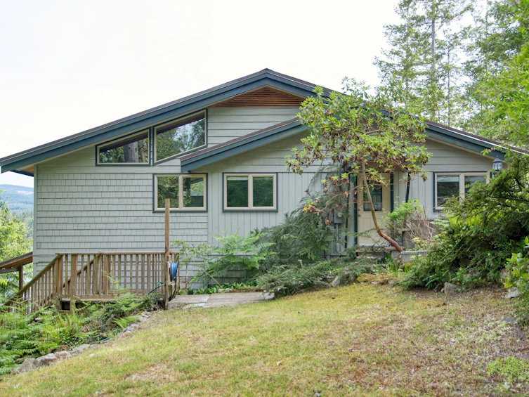 4975 Panorama Drive, Pender Harbour Egmont, BC, V0N 1S0 - 8