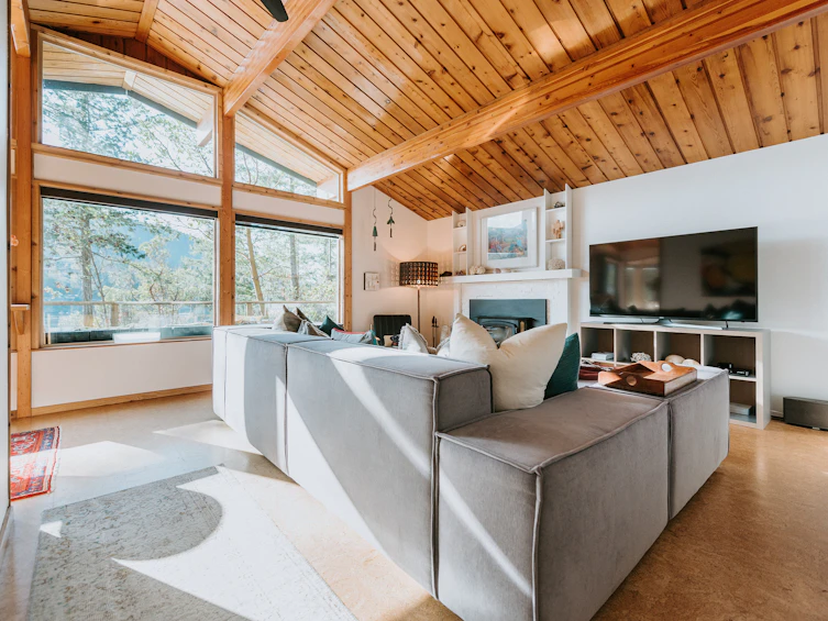 4975 Panorama Drive, Pender Harbour Egmont, BC, V0N 1S0 - 11