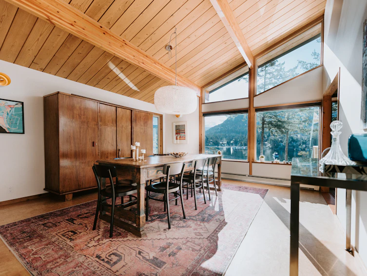 4975 Panorama Drive, Pender Harbour Egmont, BC, V0N 1S0 - 15
