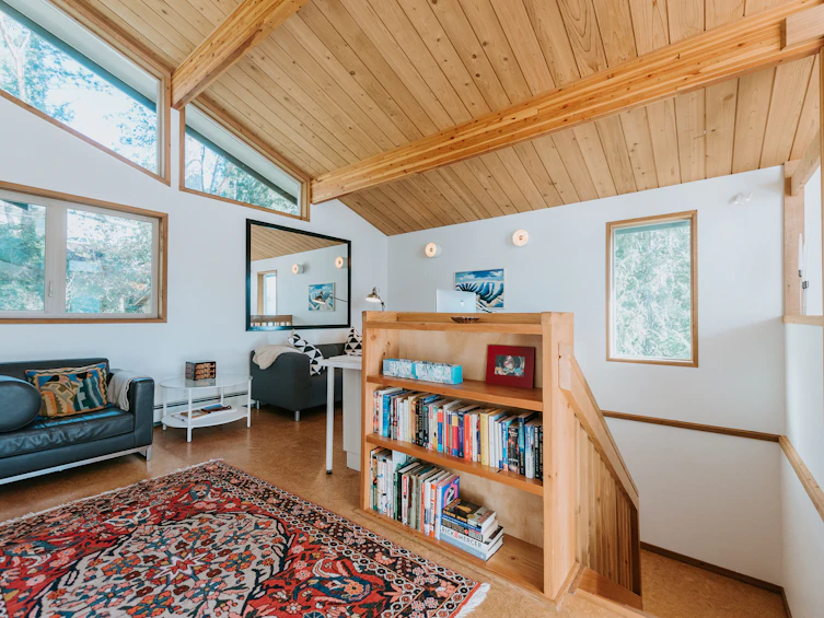 4975 Panorama Drive, Pender Harbour Egmont, BC, V0N 1S0 - 13