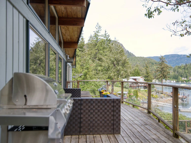 4975 Panorama Drive, Pender Harbour Egmont, BC, V0N 1S0 - 17