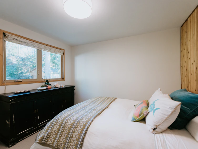 4975 Panorama Drive, Pender Harbour Egmont, BC, V0N 1S0 - 31