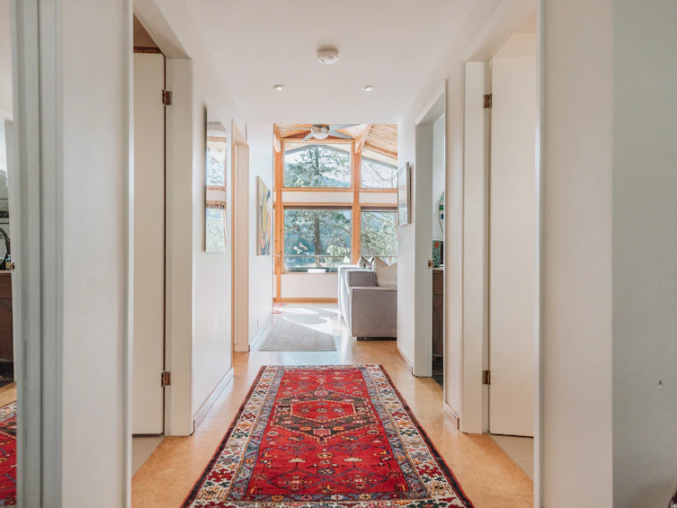 4975 Panorama Drive, Pender Harbour Egmont, BC, V0N 1S0 - 34