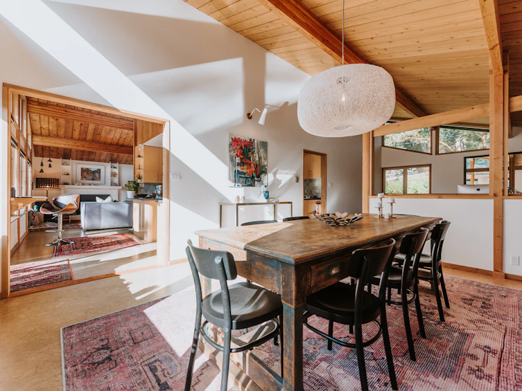 4975 Panorama Drive, Pender Harbour Egmont, BC, V0N 1S0 - 22