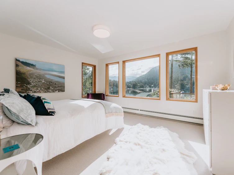 4975 Panorama Drive, Pender Harbour Egmont, BC, V0N 1S0 - 25