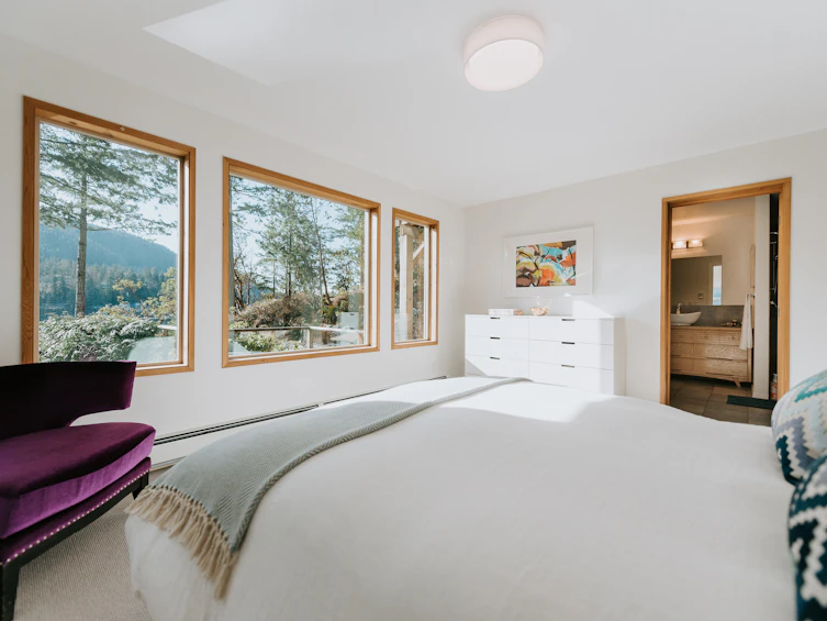 4975 Panorama Drive, Pender Harbour Egmont, BC, V0N 1S0 - 24