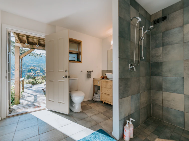 4975 Panorama Drive, Pender Harbour Egmont, BC, V0N 1S0 - 28
