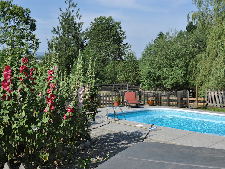 25769 82nd Avenue, Langley, BC, V1M 2M8 - 24
