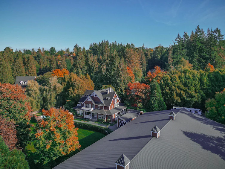 25769 82nd Avenue, Langley, BC, V1M 2M8 - 20